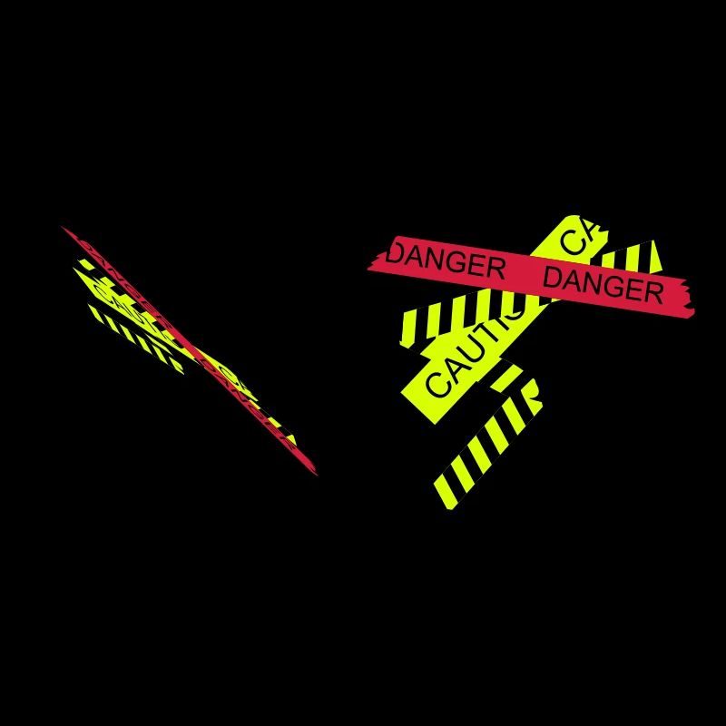 danger