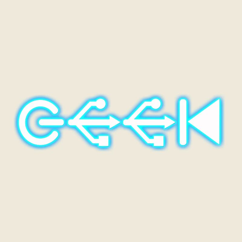 Geek