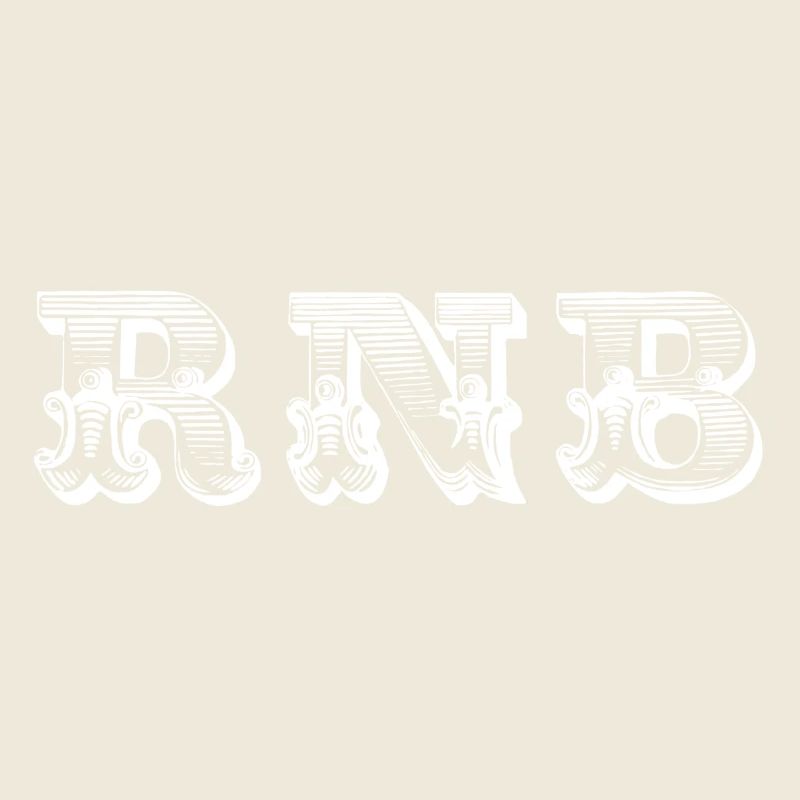 rnb