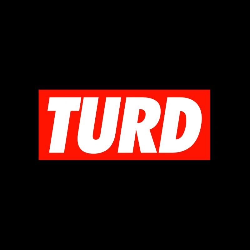 Turd