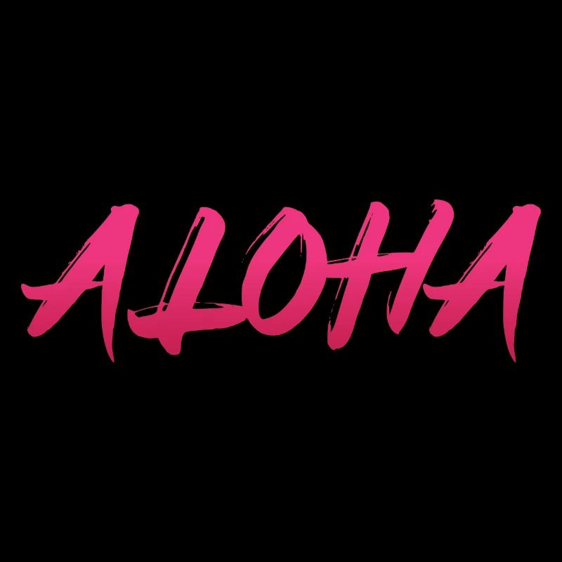 Aloha
