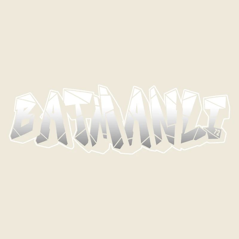 Batmanli