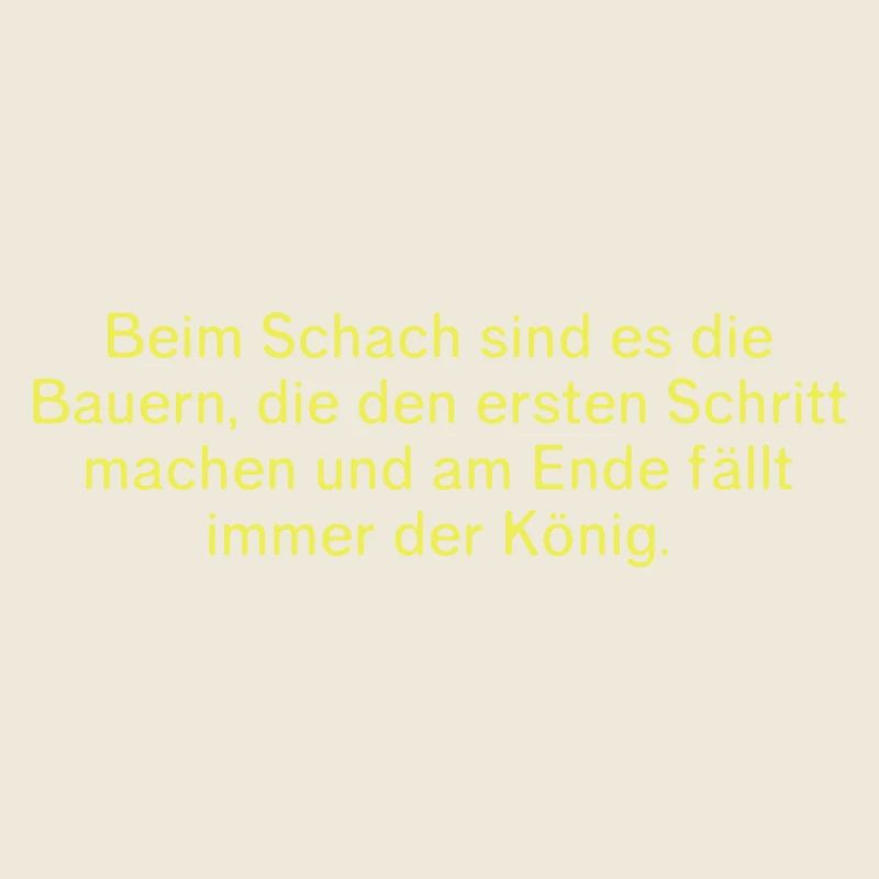 Drôle de proverbe paysan