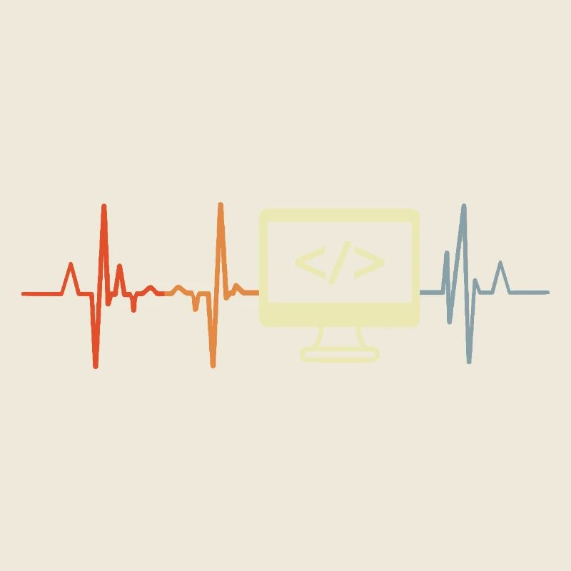 J’adore programmer