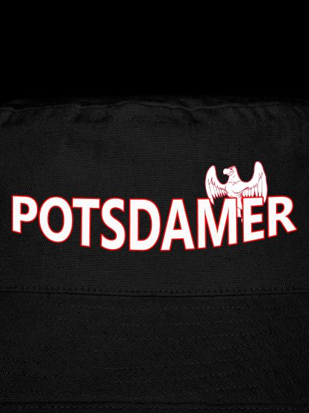 POTSDAMer