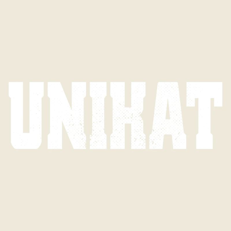 Unique Unique Individuel Valeur de soi unique