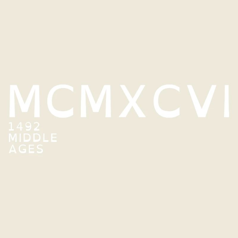 1996_LINE_white