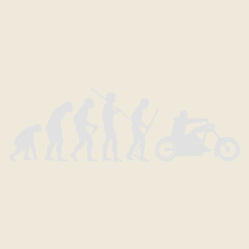 MOTORRAD EVOLUTION