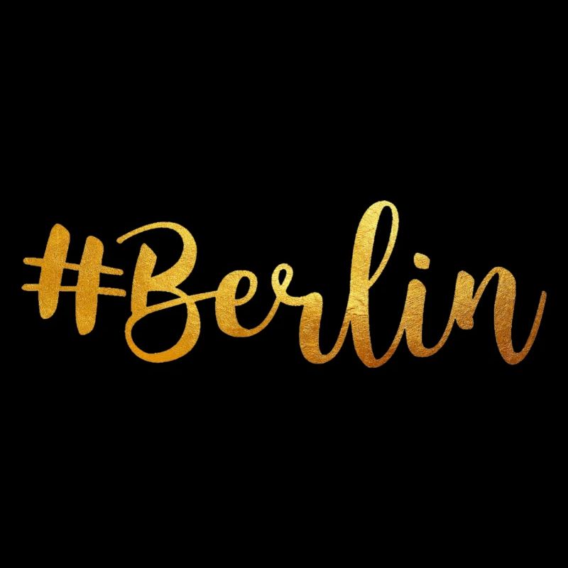 Berlin Vibes