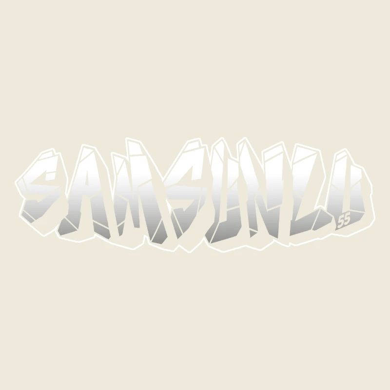 Samsunlu