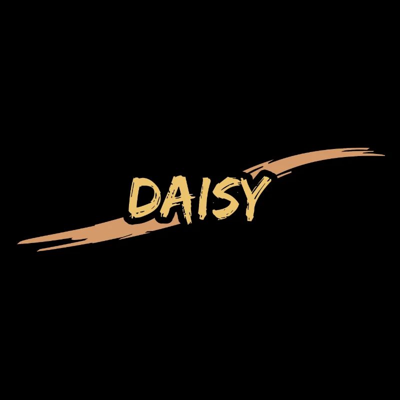 Daisy Daisy