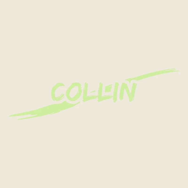 Collin