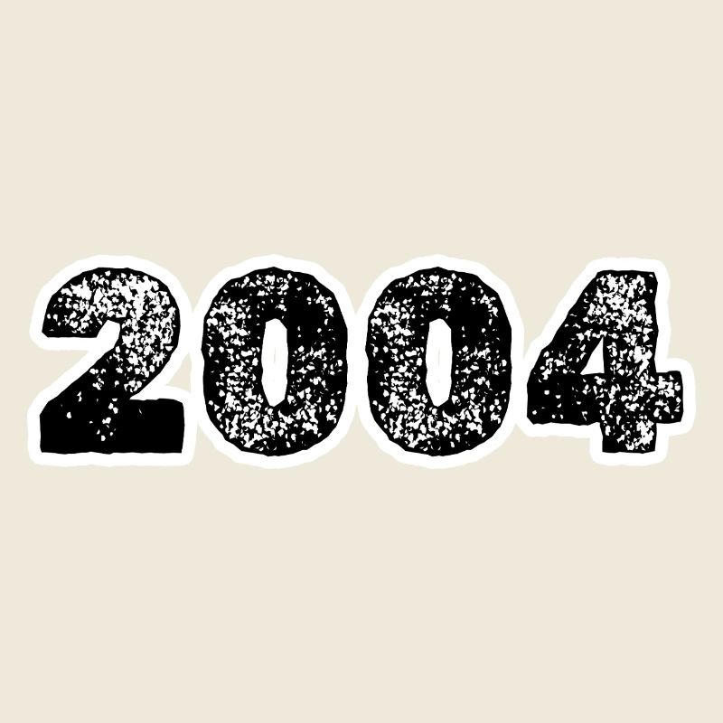 2004