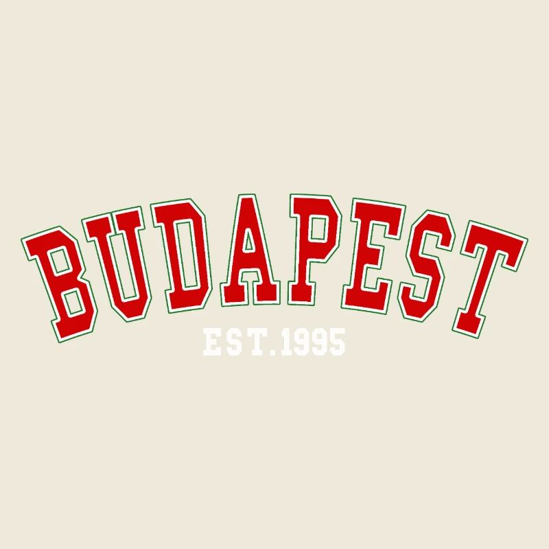 Budapest_Est_1995