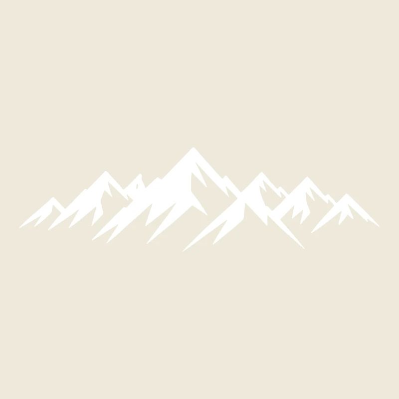 Gebirge