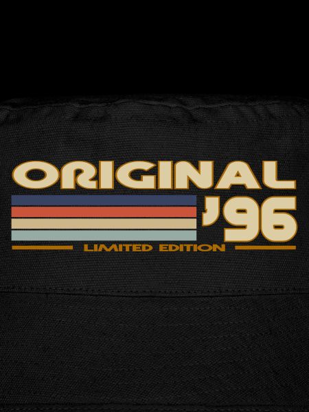 1996