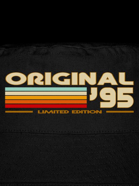1995
