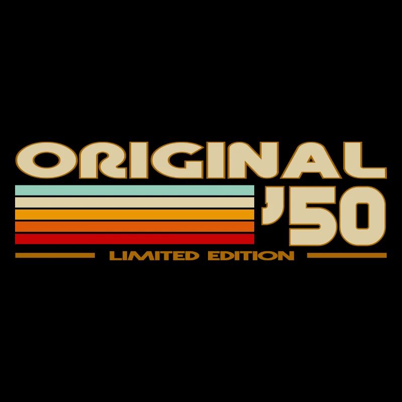 1950