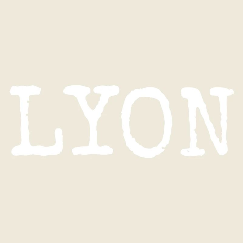 Lyon