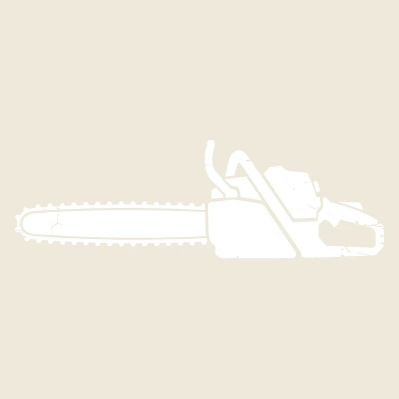 Chainsaw Tool