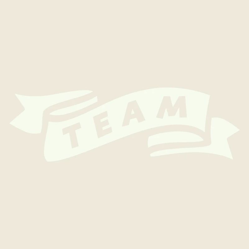 team_banderole
