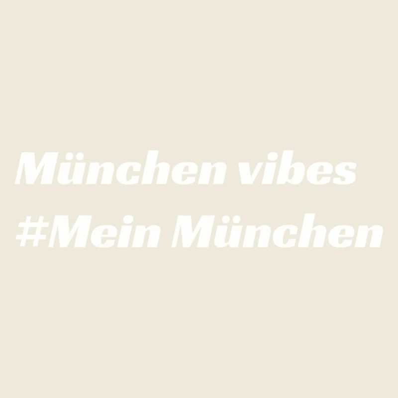 München