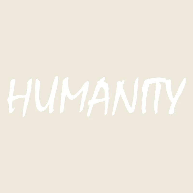 Humanity