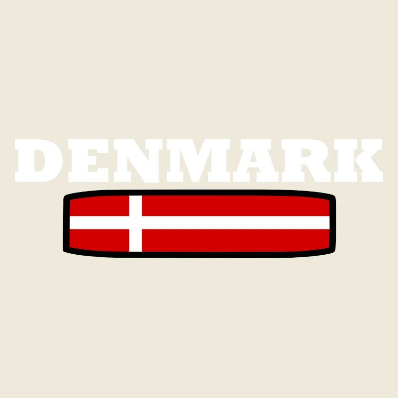 Danemark