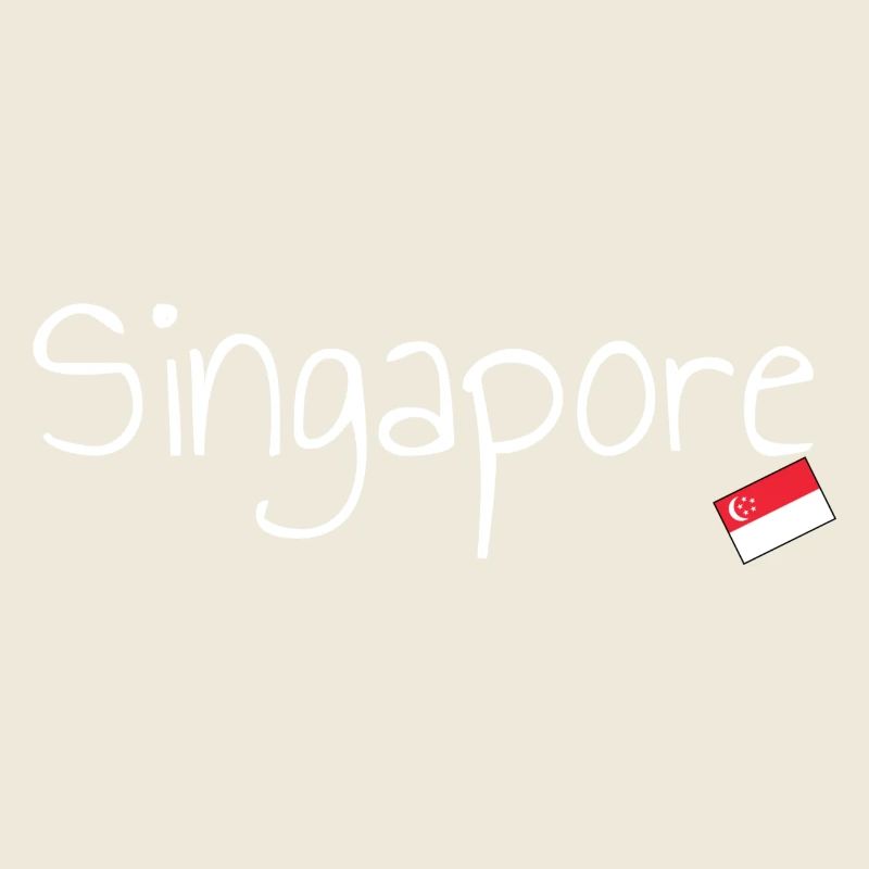 Singapour