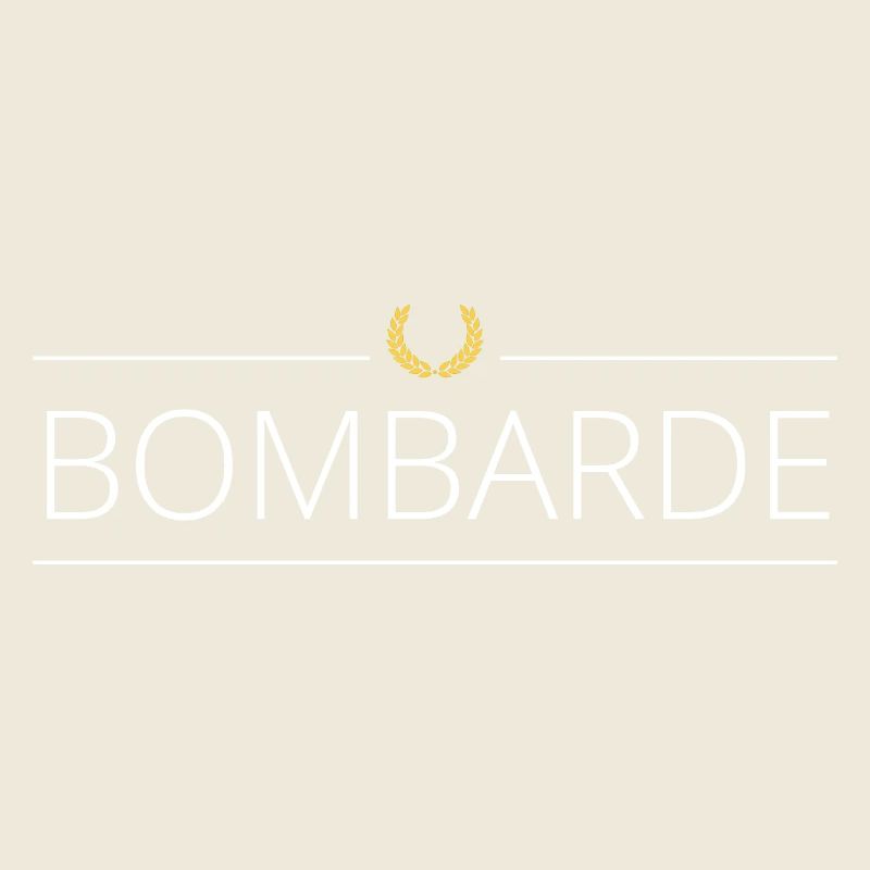 Bombarde