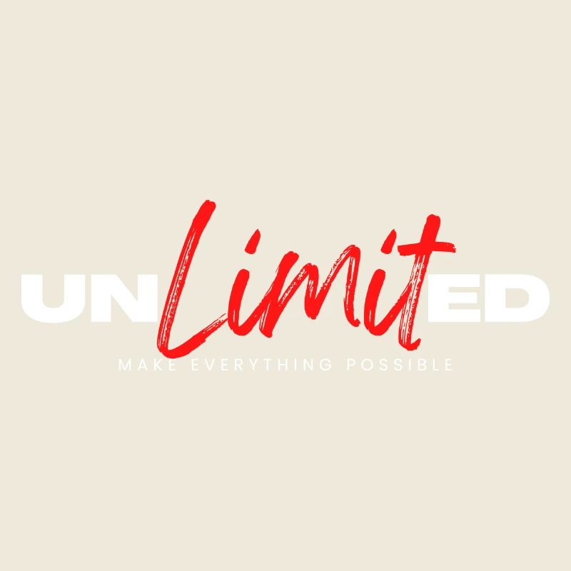 Make Everything Possible