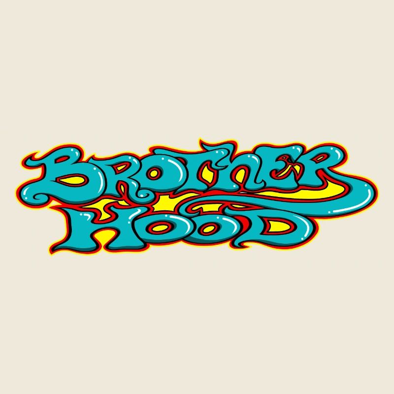 BH
