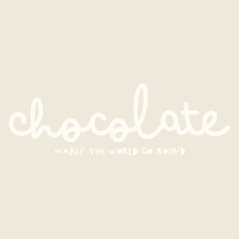 LE CHOCOLAT FAIT TOURNER LE MONDE