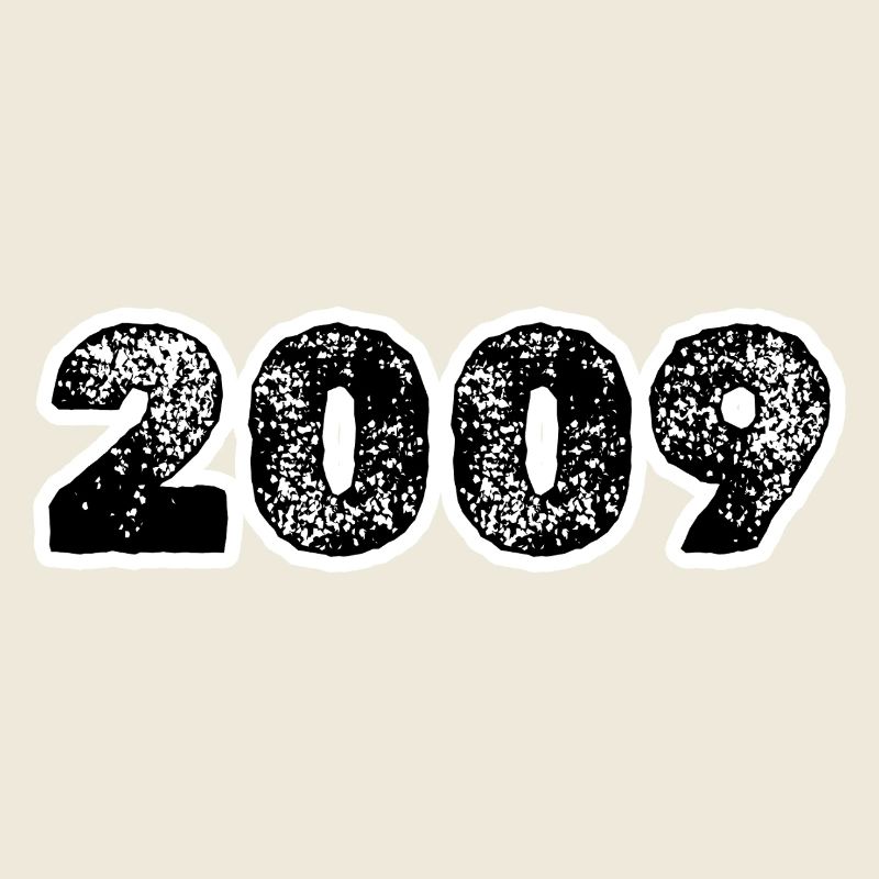 2009