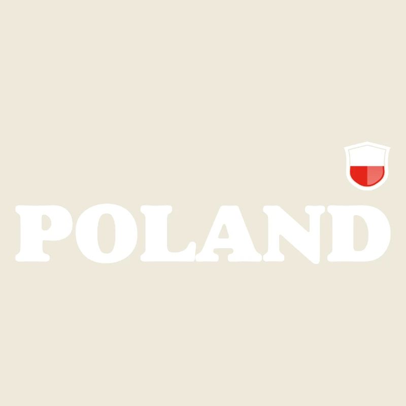 Pologne