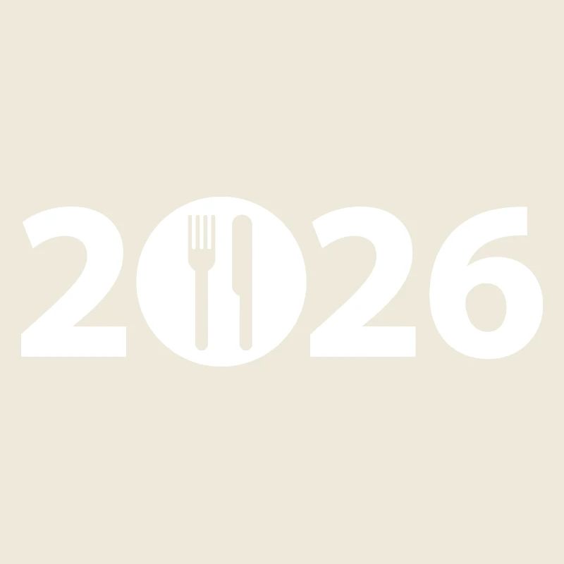 Chef 2026, Chef 2026, Restaurant 2026