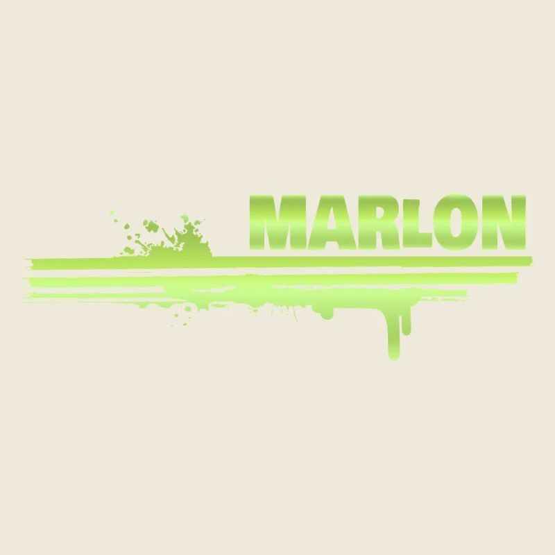 Marlon