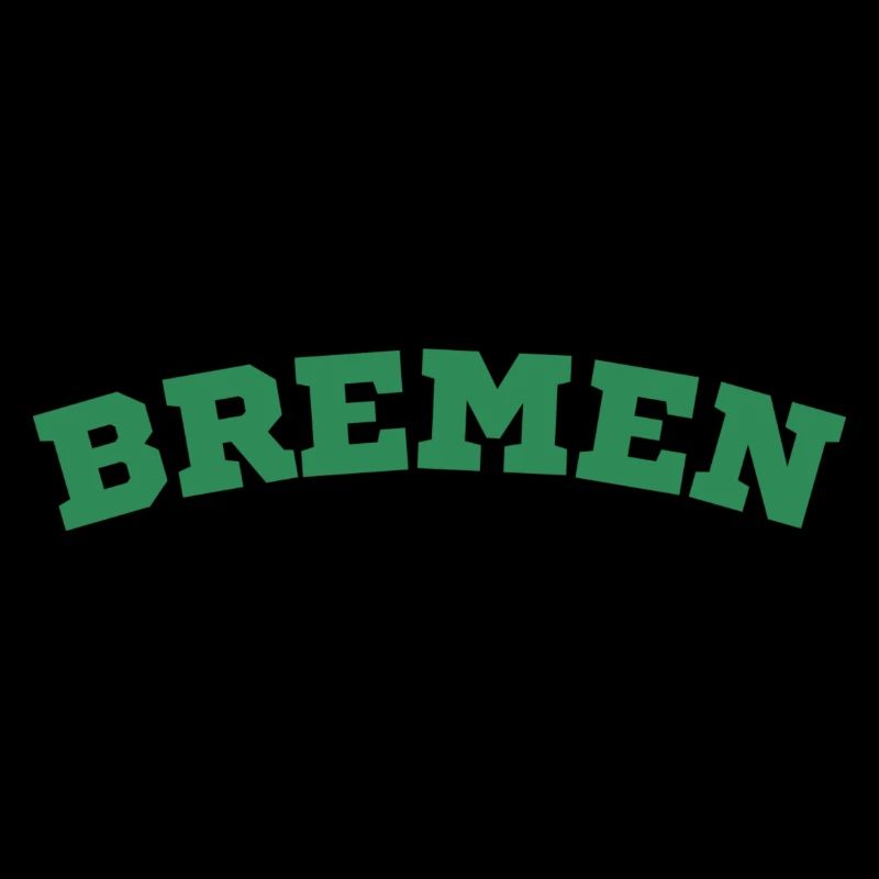 Bremen