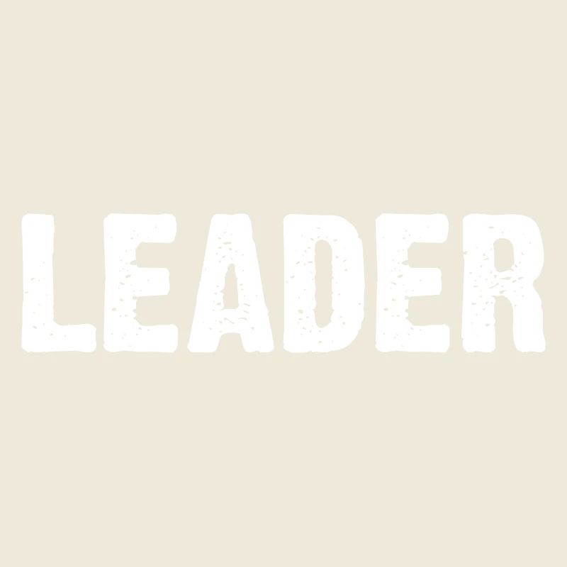 Leader