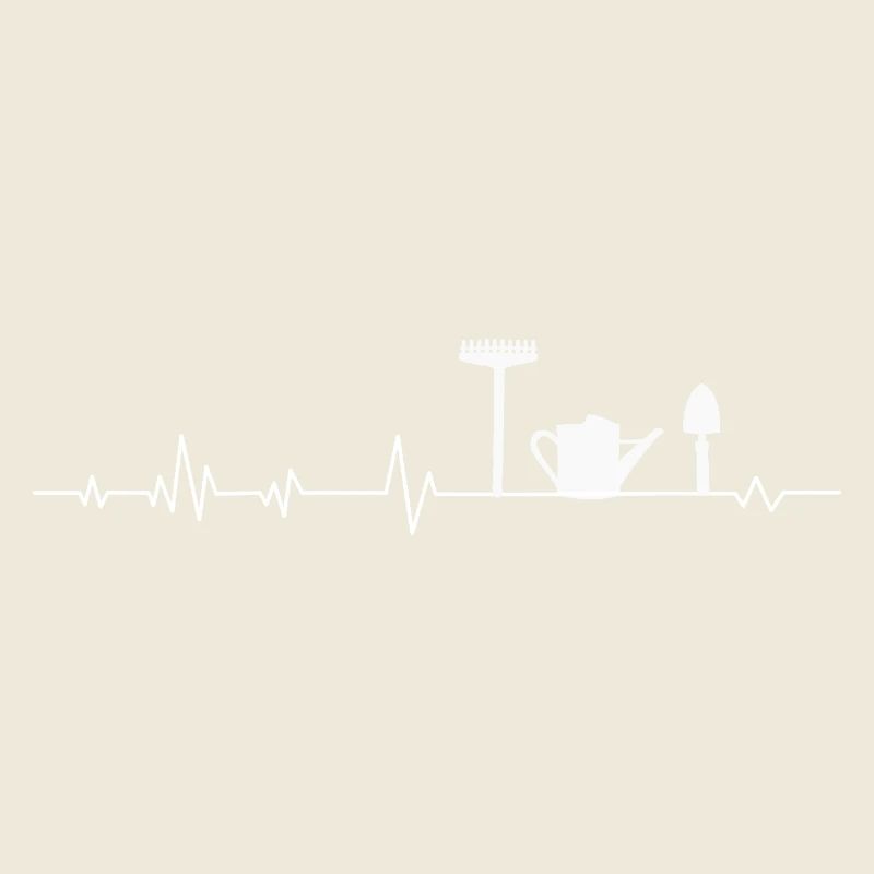 Garten Gärtner Gärtnerin