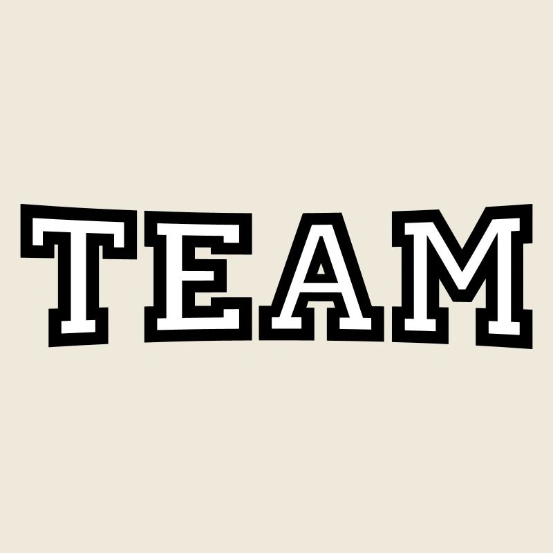 Team