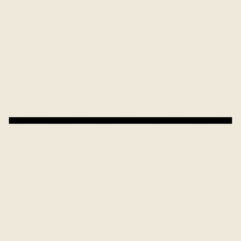 linie_f1