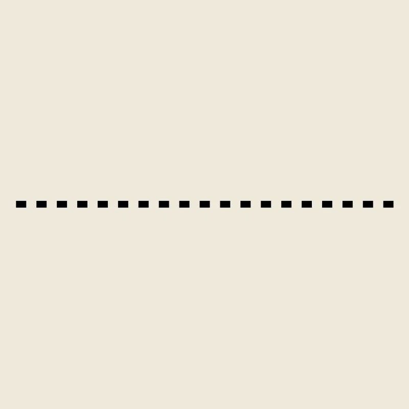 dashed_line_1c