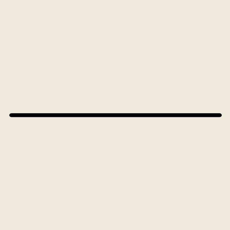 strich__f1