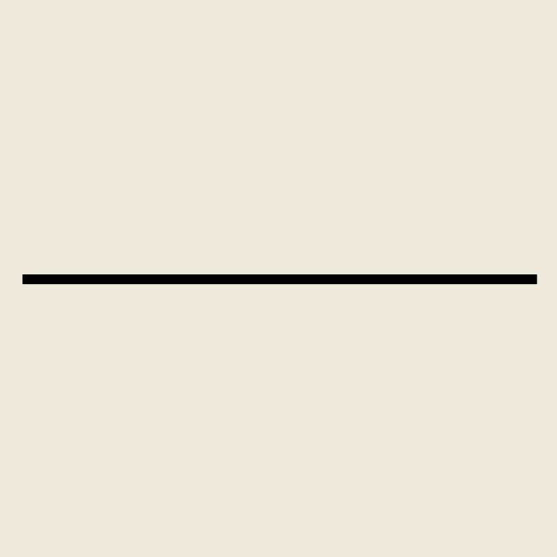 strich_yx1