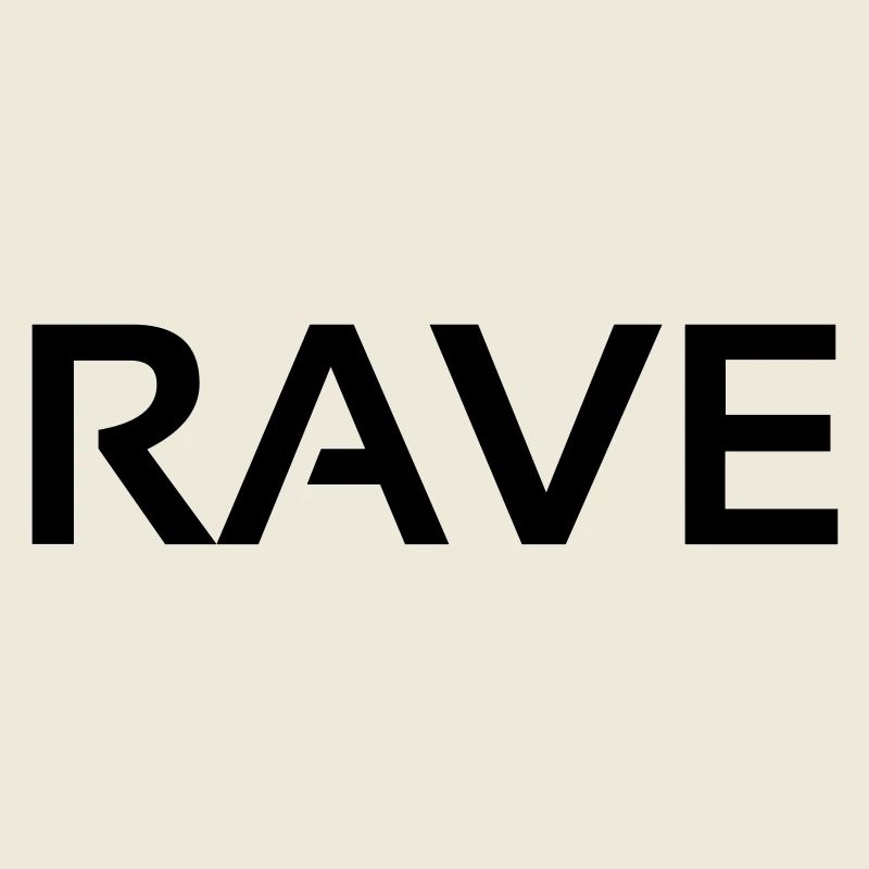 Rave