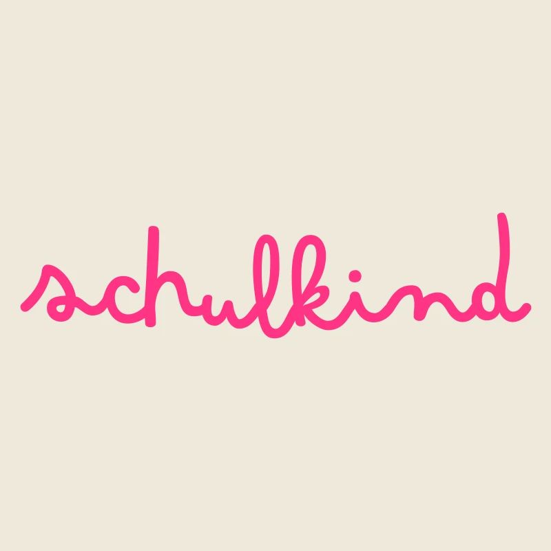 Schoolchild