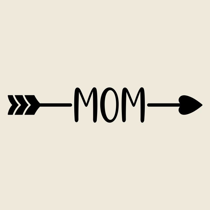 Maman