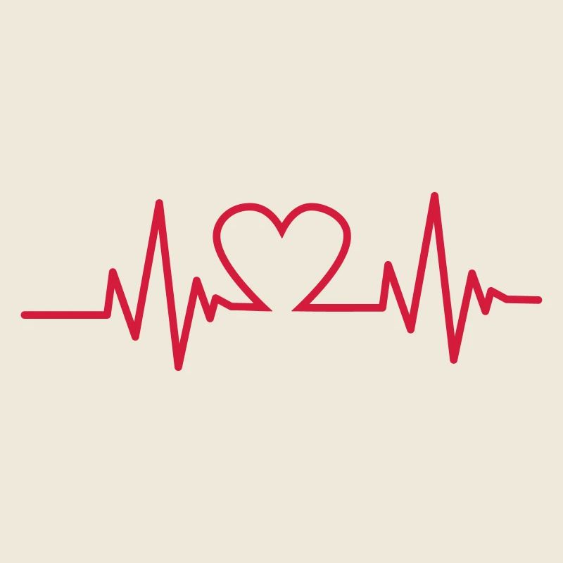 Heartbeat