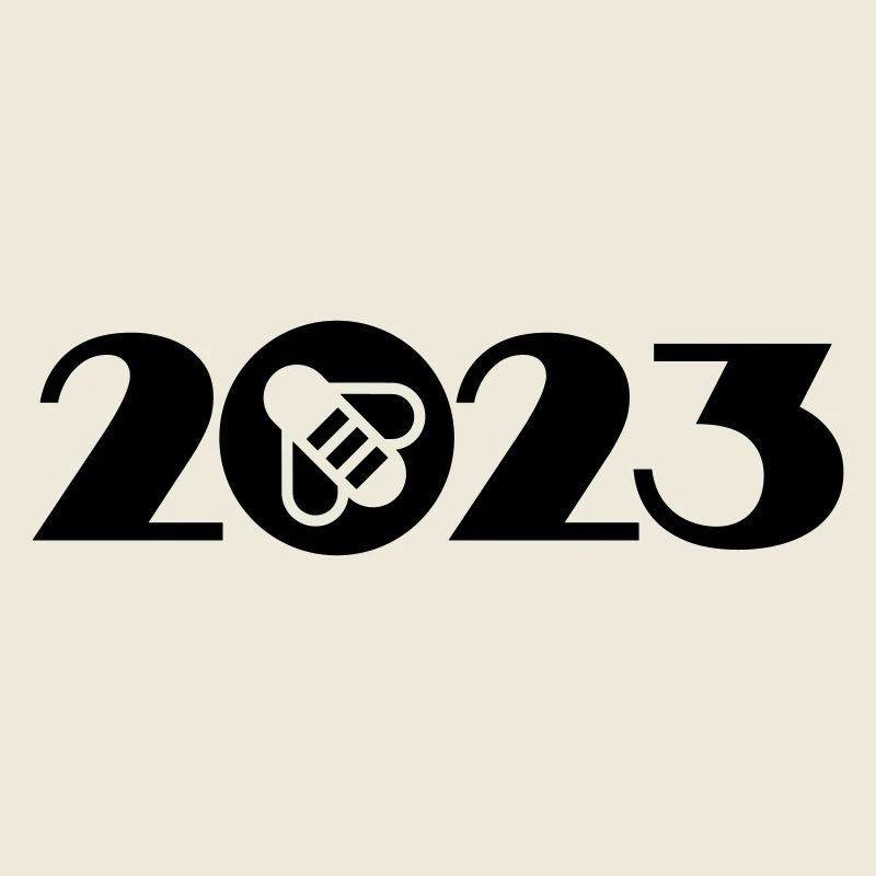 Beekeeper 2023. Bee 2023